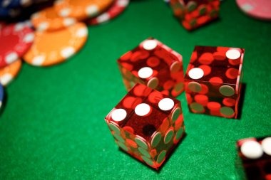 am1410 Bingo Tradicional